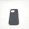 Pouzdro Apple iPhone 16 Pro - Silikonové - Měkké pouzdro, Náhled obrázku produktu 8