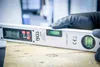 BGS 50440 Digitaler LCD Winkelmesser mit Wasserwaage, 450 Produktbild-Vorschau 10