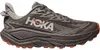 Chaussures Hoka One One 1171959BCVL Voir les images du produit 1