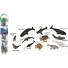 COLLECTA Animali acquatici 2, 12 pz Anteprima dell’immagine prodotto 1