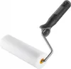 Schaumstoff-Farbroller FOAM RUBBER (Ersatz) 50 mm 15 cm Produktbild-Vorschau 13