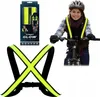 Easypix StreetGlow LED-Weste S/M Produktbild-Vorschau 16