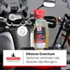 NIGRIN MOTO-BIKE Gel-Reiniger 750ml Produktbild-Vorschau 2