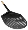 Gozney Balance Pizza-Heber 12" M schwarz Produktbild-Vorschau 3