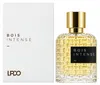 LPDO Bois Intense, para mujer, 100 ml Vista previa de la imagen del producto 2