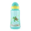 Biberon per bambini Baby Care Sport Sipper 330 ml Anteprima dell’immagine prodotto 3