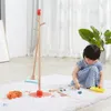 Viga Toys Schoonmaakset Produktbild-Vorschau 7