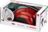 Theo Klein 6828 Bosch Staubsauger, rot Produktbild-Vorschau 10