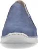 Rieker Damen Slipper Stretch Flechtoptik sportlich N3363, Produktbild-Vorschau 24