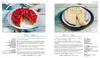365 Low-Carb-Rezepte Produktbild-Vorschau 8