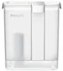 PHILIPS AWP2980WH/58 Filtran konvice bl Náhled obrázku produktu 2