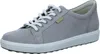 Chaussures Ecco Sneaker Soft 7 43000302386 Voir les images du produit 22