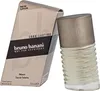 Bruno Banani Man EdT 50ml Produktbild-Vorschau 5