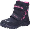 Superfit Schuhe Husky, 18090808020, Größe: 33 Produktbild-Vorschau 2