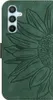 Samsung Galaxy A56 Hülle - Coverup Sonnenblume Klapphülle Produktbild-Vorschau 9