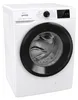 Gorenje WPNEI74A1TS Waschmaschine, 7 kg Fassungsvermögen, Produktbild-Vorschau 4