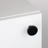 Natural Goods Berlin Maniglia per mobili KREISEL, pomolo Anteprima dell’immagine prodotto 5