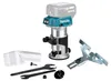 Makita Akku-Multifunktionsfräse DRT50Z Produktbild-Vorschau 42