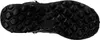Pedroc Pro Mid Ptx W - Salewa, Farbe:0971 Black, Größe:UK Produktbild-Vorschau 5