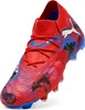 Buty Puma Future 8 Match Playmakers B25214 Podgląd zdjęcia produktu 9