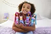 Barbie HGR16, 3 rok/roky, 286 mm Náhled obrázku produktu 8