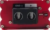 RENEGADE Multi Array Capacitor RX1800 Kondensator buforowy Podgląd zdjęcia produktu 3