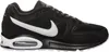 Nike Sneakers 629993-032 in Multicolored color size 44 Produktbild-Vorschau 2