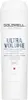 Goldwell Dualsenses Ultra Volume Bodifying Conditioner Náhled obrázku produktu 10