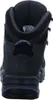 LOWA Renegade GTX Mid Damen grau 39.5 Produktbild-Vorschau 4