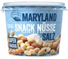 Maryland Snack Nüsse Salz 275g Produktbild-Vorschau 1