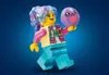 LEGO LEGO® DREAMZzz 71488 L'avventura creativa degli Anteprima dell’immagine prodotto 28