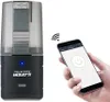 Automatické krmítko pro ryby Akvárium Automatické krmítko Náhled obrázku produktu 1