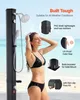 Douche solaire de 40 litres, hauteur de pomme de douche de Voir les images du produit 6