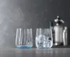 Spiegelau 4453165, Kokteilové poháre, 340 ml, Sklo, Náhľad obrázku produktu 8