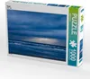 Calvendo Texel 1000 Teile Puzzle quer 640x480mm, Bücker Produktbild-Vorschau 1