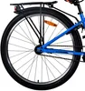 Vélo enfant Volare Cross - Garçons - 26 pouces - Bleu Voir les images du produit 10