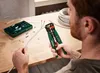 PARKSIDE® Automatik-Abisolier- und Crimpzangen-Set »PCZS Produktbild-Vorschau 2