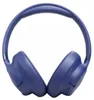 JBL JBLT780NCBLU TUNE 780 NC - Blau Anteprima dell’immagine prodotto 5
