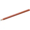 FABER-CASTELL 110987 Matita colorata Jumbo GRIP - ocra Anteprima dell’immagine prodotto 5