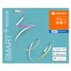Ledvance Smart+ LED Strip Streifen 1,8m 10W 480lm RGBW Produktbild-Vorschau 13
