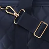 reisenthel Schultertasche Reisetasche Allrounder Rhombus Produktbild-Vorschau 9
