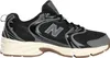 New Balance Sneakers Damen - 40.5 Produktbild-Vorschau 5