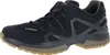 LOWA GORGON GTX, Männlich, Erwachsener, Grau, Navy, Produktbild-Vorschau 14