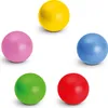 Bino & Mertens 88309 Bino basen z piłeczkami, kolorowy, 75 Podgląd zdjęcia produktu 5