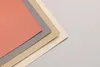 Clairefontaine 96052C, 12 ark. Podgląd zdjęcia produktu 4
