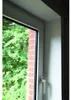 Homematic IP 151039A0 homematic IP Fenster-/Türkont. Anteprima dell’immagine prodotto 33