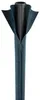 Gardena Textilschlauch Liano Xtreme 1/2 , 10 m Set Produktbild-Vorschau 12