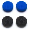 Snakebyte SB909542, PlayStation 4, Uchwyt akcji, Czarny, Podgląd zdjęcia produktu 1