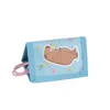 Schulrucksack Mega Schulset XXL – CAPYBARA | 9-teiliges Produktbild-Vorschau 10