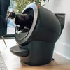 Litter-Robot LitterHopper, Schwarz, Litter-Robot 4, 282 mm, Produktbild-Vorschau 4